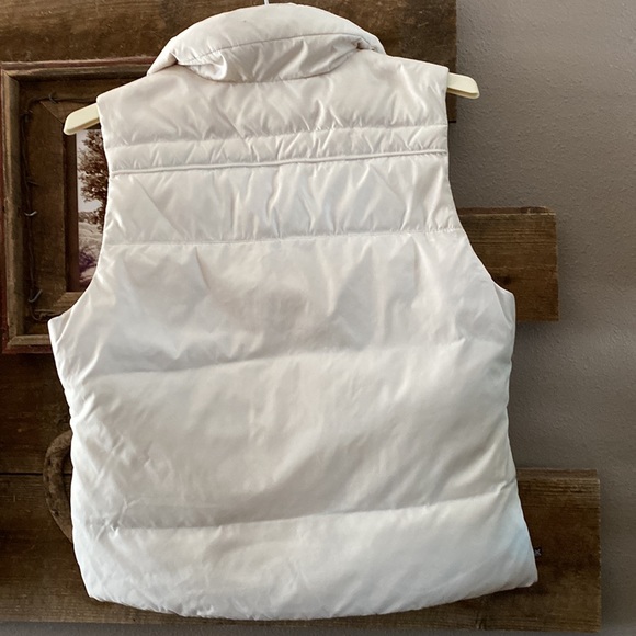 Vests - Set of 3 - Picture 9 of 10